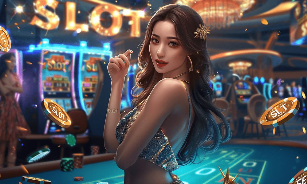 Bangladesh visitor reading a live blackjack table view on 33 apk mobile