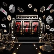 Responsible gaming reminder on 33 apk with adults only budget and time control