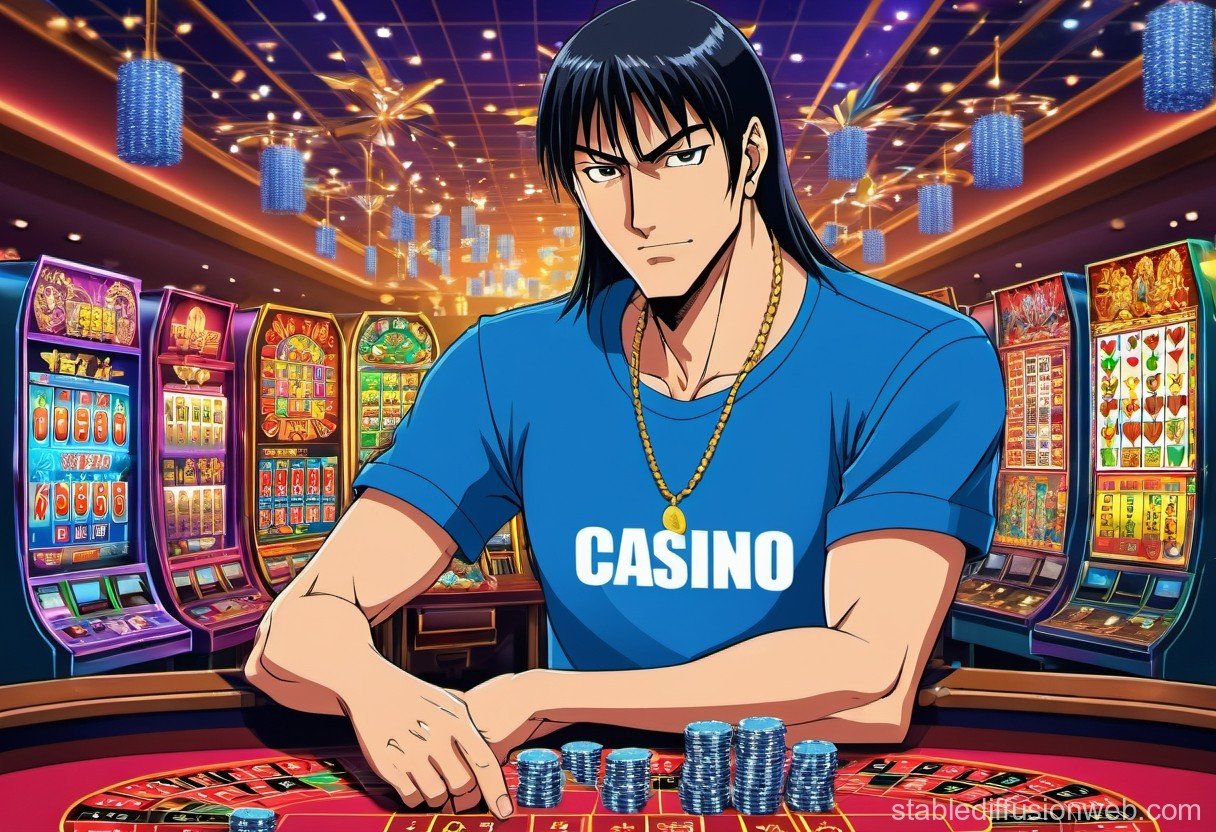 Sports and casino style sections on 33 apk for cricket football and table games