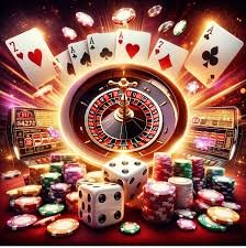 Privacy and account safety guidance beside blackjack table content on 33 apk