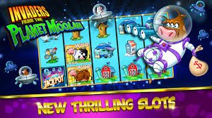 33 apk mobile experience on Android with clear buttons and responsive sections
