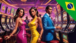 Mobile entertainment browsing on 33 apk moving from sports pages to live blackjack