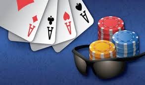 Mobile view of blackjack table positions and controls on 33 apk