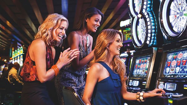Privacy and account safety awareness inside the 33 apk entertainment hub