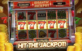 Bangladesh user moving from sports browsing to blackjack table guide on 33 apk