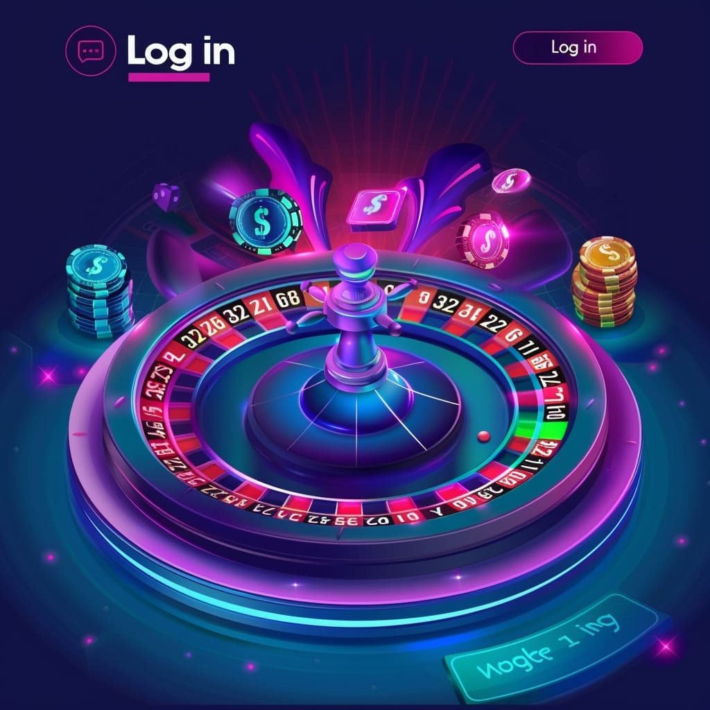 Zeus Thunder themed game view on 33 apk for Bangladesh mobile players